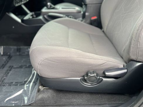 Used 2019 Toyota Tacoma TRD Sport image 20