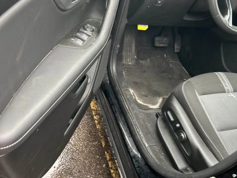 Used 2024 Chevrolet Blazer LT w/ Convenience Package image 6