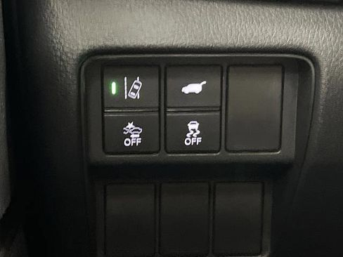 Used 2022 Honda CR-V EX-L image 24