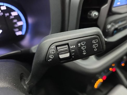 Used 2023 Ford Bronco Sport Big Bend w/ Convenience Package AWD/4WD image 28
