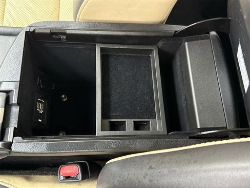 Used 2016 Lexus NX 200t FWD w/ Premium Package image 38