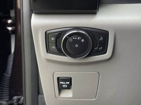 Used 2019 Ford F150 XL w/ Equipment Group 101A Mid image 23