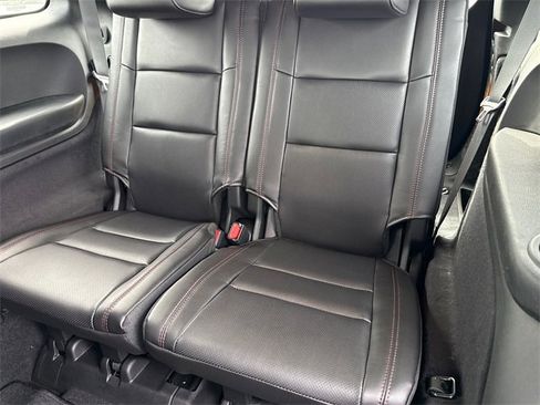 New 2026 Dodge Durango GT image 18