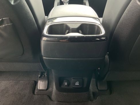 Used 2025 Kia Telluride SX Prestige X-Pro image 21