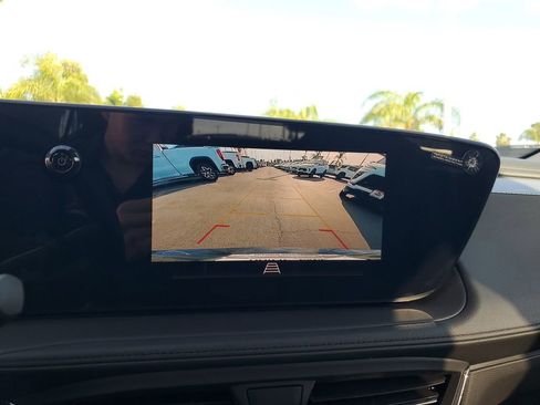 New 2026 Buick Encore GX Sport Touring image 17