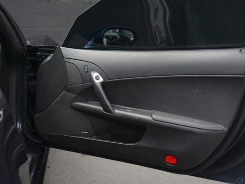 Used 2013 Chevrolet Corvette Grand Sport w/ 3LT Preferred Equipment Group image 26