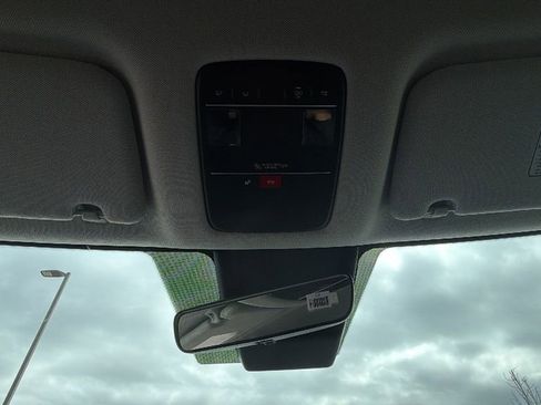 New 2026 Hyundai Palisade SE image 23