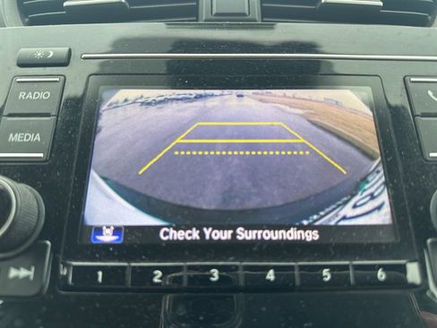 Used 2022 Honda CR-V LX image 24