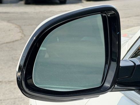 Used 2020 BMW X7 xDrive40i w/ Executive Package image 13