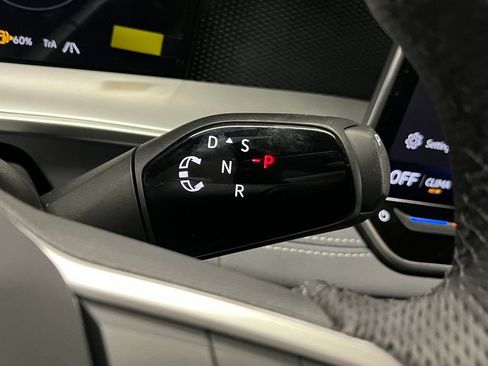 New 2026 Volkswagen Tiguan SE R-Line image 17