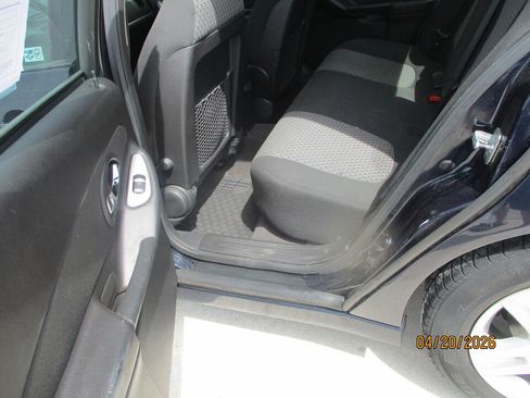 Used 2006 Chevrolet Malibu LT FWD image 8