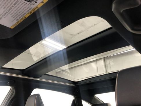 Used 2023 Toyota Crown Platinum image 22