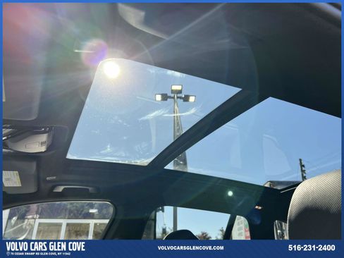 Used 2023 BMW X5 xDrive40i w/ Parking Assistance Package image 18