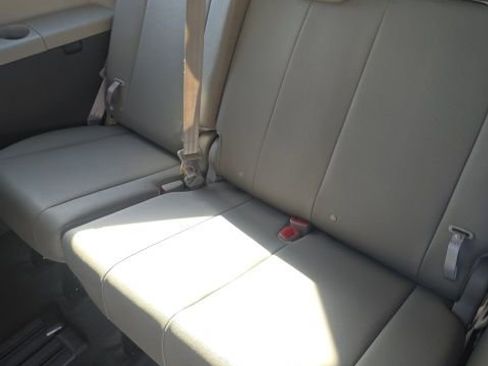 Used 2016 Toyota Sienna XLE image 9