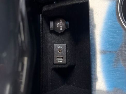 Used 2014 Nissan Altima 2.5 S w/ Display Audio Package image 20