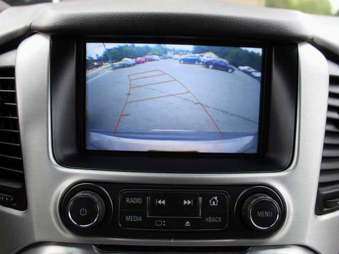 Used 2019 GMC Yukon SLT RWD image 20