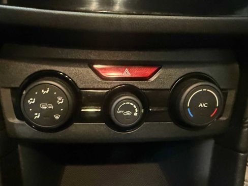 Certified 2023 Subaru Impreza Premium image 34