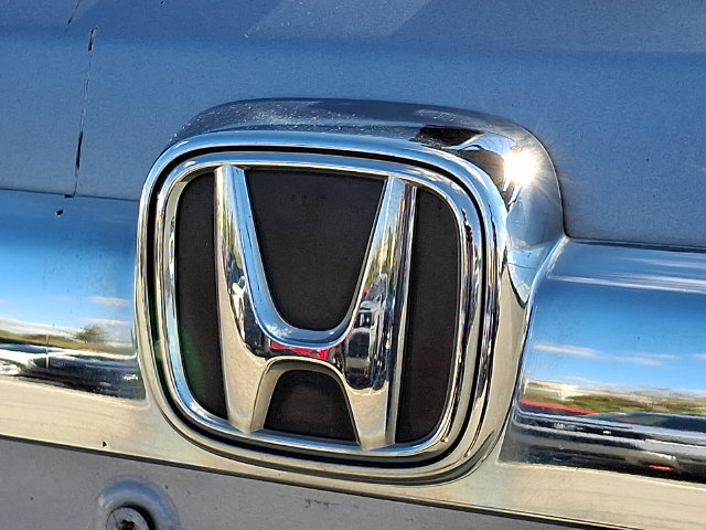 Used 2009 Honda CR-V EX image 30