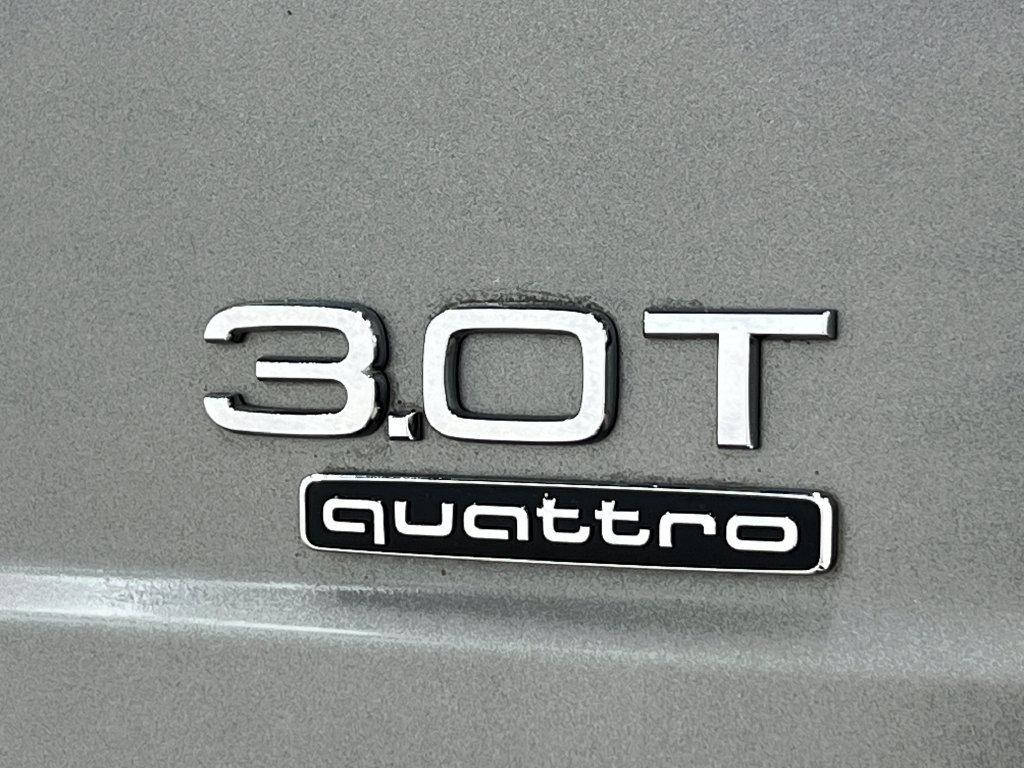 Used 2017 Audi Q7 3.0T Premium Plus AWD/4WD image 46