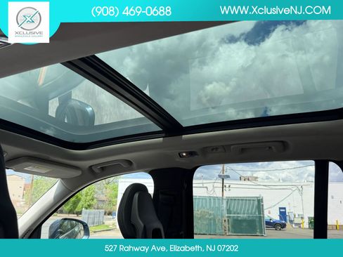 Used 2021 Volvo XC90 T6 Momentum w/ Advanced Package AWD/4WD image 32