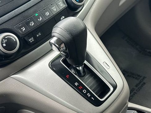 Used 2014 Honda CR-V LX image 27
