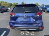Used 2019 Nissan Rogue SL w/ Premium Package image 4