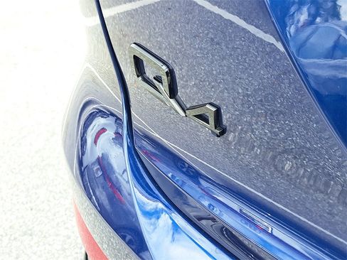 Certified 2024 Audi Q4 e-tron Premium Plus image 5