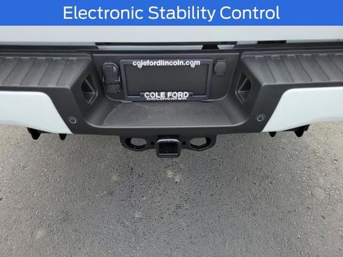 New 2026 Ford F350 XLT w/ XLT Premium Package image 17