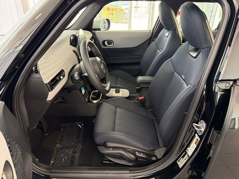 New 2026 MINI Cooper S FWD image 5