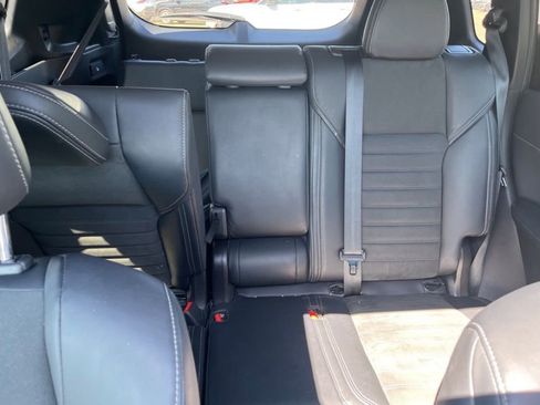 Used 2024 Mitsubishi Outlander SE image 15