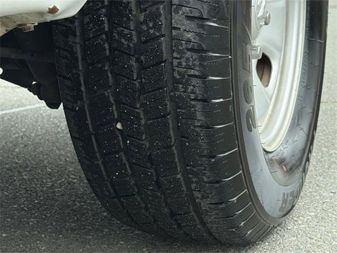 Used 2019 RAM 1500 Tradesman w/ Power & Remote Entry Group image 19