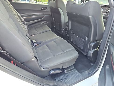 Used 2023 Dodge Durango GT RWD image 15