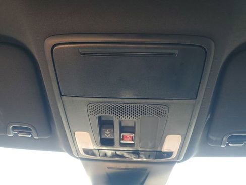 New 2026 Honda Civic Sport image 25