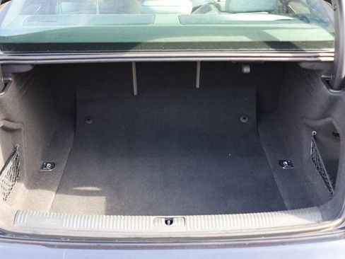 Used 2017 Audi A4 2.0T Premium Plus image 10