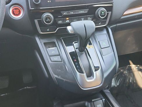 Used 2019 Honda CR-V EX image 27