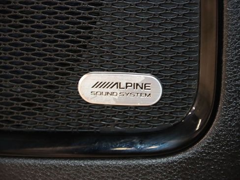 Used 2022 Jeep Compass High Altitude AWD/4WD image 15