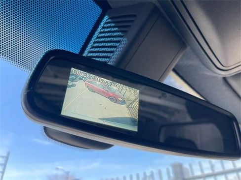 Used 2019 Freightliner Sprinter 2500 image 12