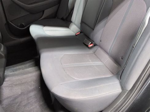 Used 2018 Hyundai Sonata SE image 20