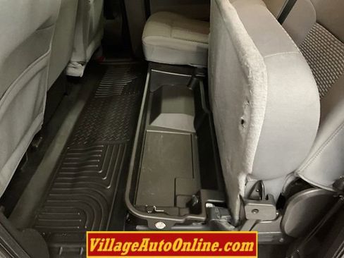 Used 2016 Ford F350 XLT w/ XLT Premium Package image 33