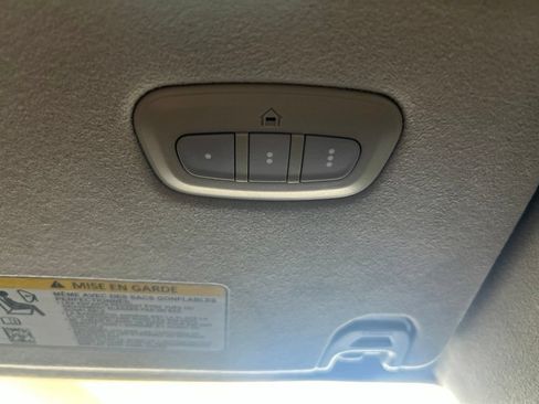 Used 2023 RAM 1500 Limited AWD/4WD image 67