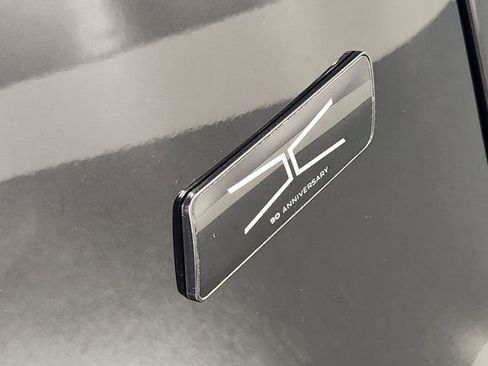 New 2026 Jaguar F-PACE R-Dynamic S image 13