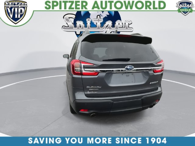 Used 2023 Subaru Ascent Premium w/ Convenience Package AWD/4WD image 12