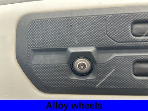 Used 2019 GMC Sierra 1500 SLT image 21