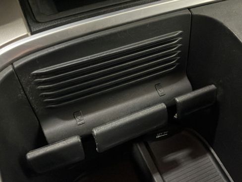 Used 2017 RAM 1500 Big Horn AWD/4WD image 27