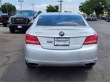 Used 2016 Buick LaCrosse Leather image 5