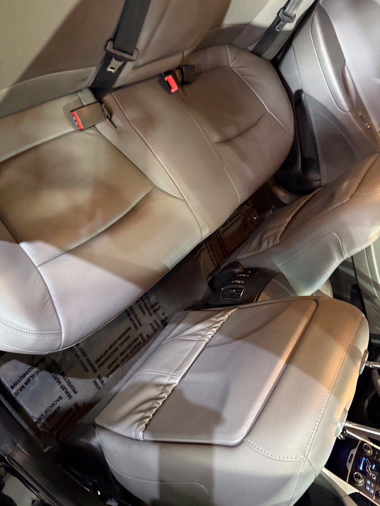 Used 2013 Hyundai Sonata Limited FWD image 33