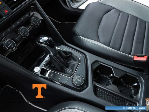 Used 2023 Volkswagen Taos SEL image 62