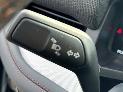 New 2026 Ford Explorer Active AWD/4WD image 30