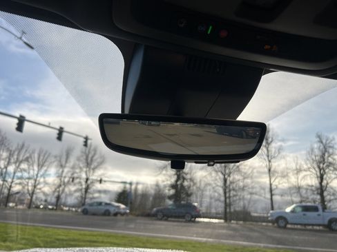 Used 2024 Chevrolet Tahoe High Country w/ Max Trailering Package image 19