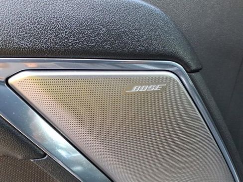 Used 2024 Chevrolet Silverado 2500 High Country w/ Technology Package image 31